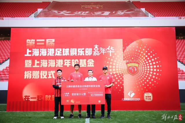 欧洲对穆斯林的抵制与其他地区的无知对比